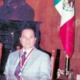  Mártires de las revoluciones en México