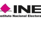 ¿Marrullería o estrategia?