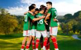 El negocio de la selección mexicana