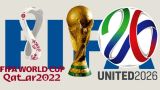 Analizan seguridad de la próxima copa mundial 2026