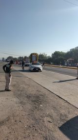 Más de 40 mil peregrinos cruzaron por la región de Texcoco rumbo a la Basílica de Guadalupe