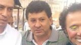Muere trágicamente el director de PC de La Paz Bernardo Corona 