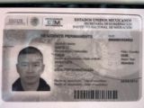 Mano dura pide comunidad China en México a SSC en contra del delincuente