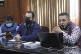 En Chimalhuacán Reforzarán Programa de Prevención del Delito en Zonas Inseguras
