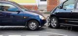 Causas de accidentes vehiculares
