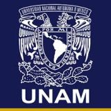 LA UNAM INFORMA