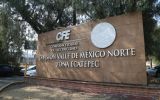 

Otorga  juez amparo definitivo para evitar cortes de energía de luz de CFE a  pozos de agua en Ecatepec
