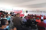 El Gobierno de Ecatepec presenta denuncia contra regidores; por abandonar sus funciones cómo servidores públicos 