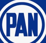 Ni Genaro ni la marcha