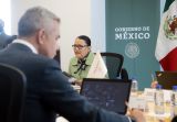 Ecatepec se suma a la Estrategia Integral Contra la Violencia hacia las Mujeres y Niñas
