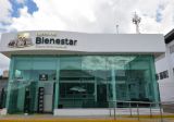 Remesas exhiben al Banco del Bienestar