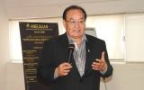 Agrónomo, busca diputación local en Coahuila