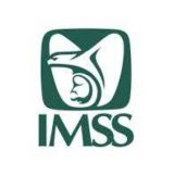 ’La primera riqueza es la salud’:  Ralph Waldo Emerson
