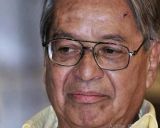 El joven apóstol de La onda