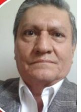 EL PODER DE LAS PALABRAS