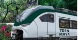 Los costos del Tren Maya