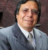 Moy, hace dos años…