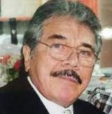 Si se incendia el campo en Sonora, cuidado…hay mucha yesca en el país