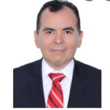 Viene la ’cargada’