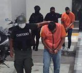 Dictan 30 años de prisión a Nicasio "N", homicida de la periodista María Elena Ferral