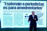 Mañaneras de López Obrador