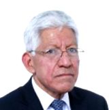 Xóchitl Gálvez, entre la Cdmx y la Presidencia