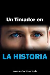 Un timador en la historia