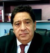 ¡Pueblo que Olvida su Historia: Miedo¡