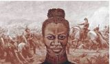 De negros y negritudes