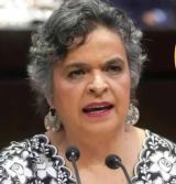 ’Si haces una mala elección, engendrarás un monstruo’: Mathias Malzieu.
