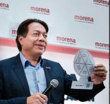 Lenguaje carretonero y libros de texto