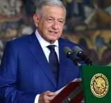 Informe y oposición 