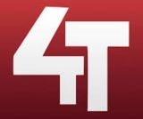 ’Superarse a uno mismo o perder; no hay más opciones’: Haruki Murakami