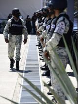 ’Fuerza siempre atrae a los hombres de baja moralidad’: Albert Einstein
