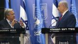 Critica ONU respuesta de Israel contra civiles por terrorismo de Hamás y sionistas piden su cabeza