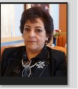 Los bibliotecarios de la Colonia sentaron precedentes para los actuales