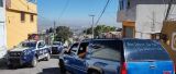 En Ecatepec para la policía grupos delictivos se hacen pasar por autodefensas