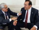 ’Nearshoring Talks 2023’, con propuestas para aspirantes a presidencia de México 