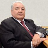 ’Nearshoring Talks 2023’, con propuestas para aspirantes a presidencia de México 