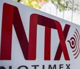 Por qué los diputados no deben liquidar a Notimex