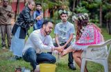 Hidalgo: destino especial para realizar bodas   