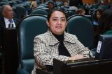 El Paquete Fiscal 2024 Representa Una Esperanza Para Mejorar la  Calidad de Vida de Millones de Mexiquenses: Carmen De La Rosa 
