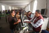 Gobierno de Ecatepec otorga descuentos de hasta 50% de pago del predio y agua durante enero