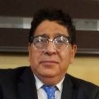 La Pobreza, la Escolaridad y Trabajo de Adolescentes.