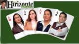 Solo con poker habrá candidato en Ecatepec