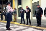 El municipio de Ecatepec baja hasta el lugar 30 de las ciudades con más homicidios del país