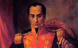 ’Es difícil hacer justicia a quien nos ha ofendido’: Simón Bolívar