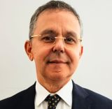 Guacamole, super Bowl y derecho de piso