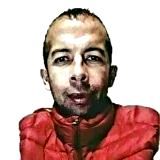  ’Hacia la Igualdad y Plenos Derechos Para Las Mujeres’: María Elena Orantes