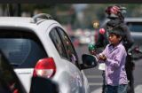 Incierto el futuro de la niñez en México